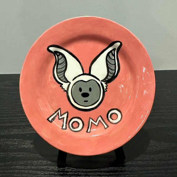 Avatar Momo Small Plate