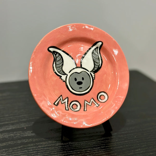 Avatar Momo Small Plate