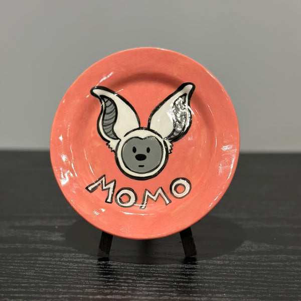 Avatar Momo Small Plate