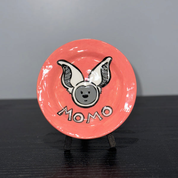 Avatar Momo Small Plate