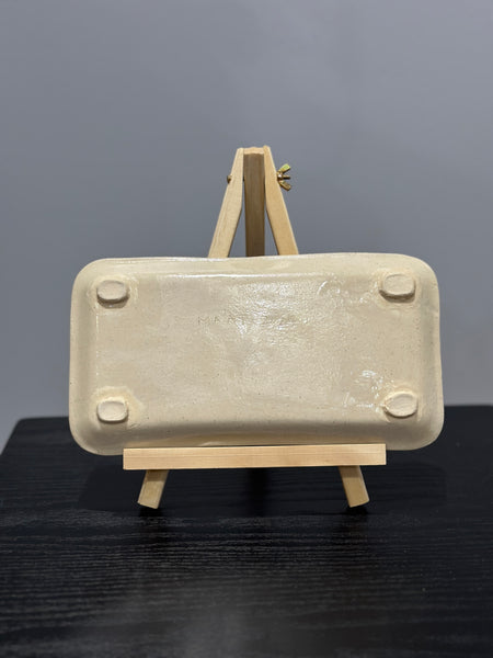 Toad Emotion Trays