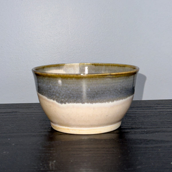 Medium McDermonth Drip Bowl