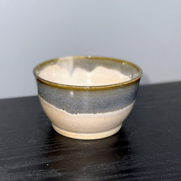 Medium McDermonth Drip Bowl