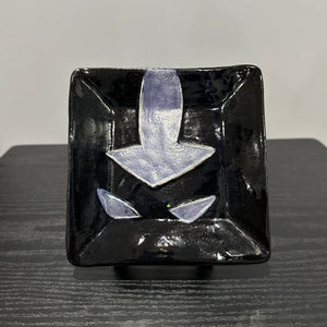 Avatar State Plate