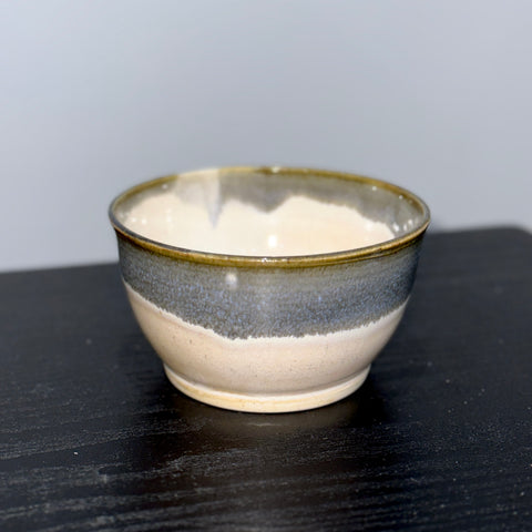 Medium McDermonth Drip Bowl