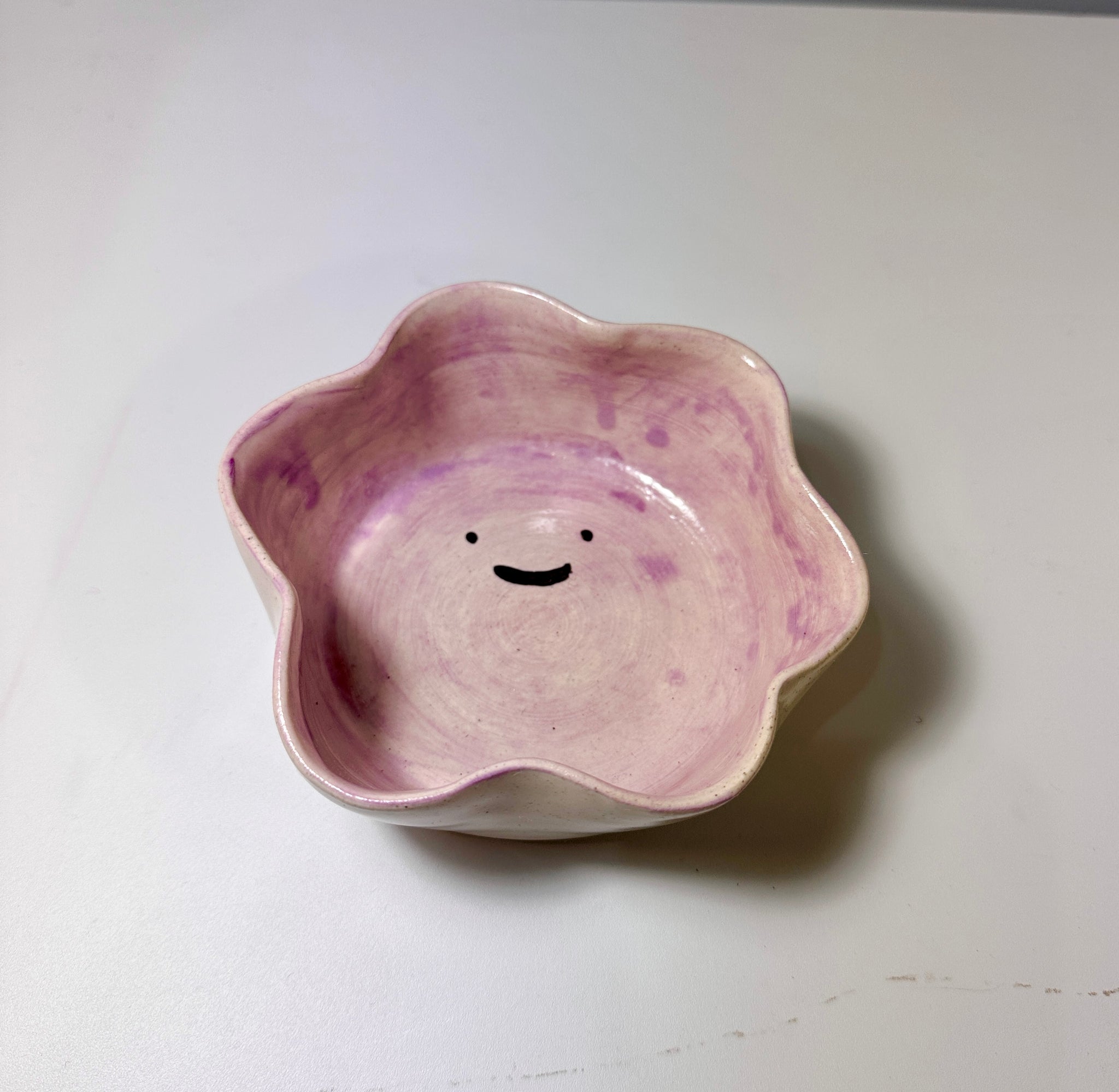 Small Ditto Bowl