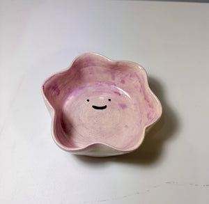 Small Ditto Bowl