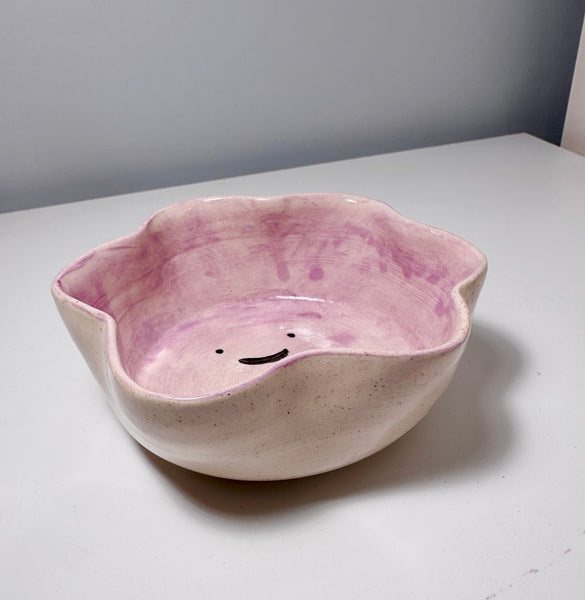 Small Ditto Bowl