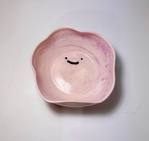 Medium Ditto Bowl