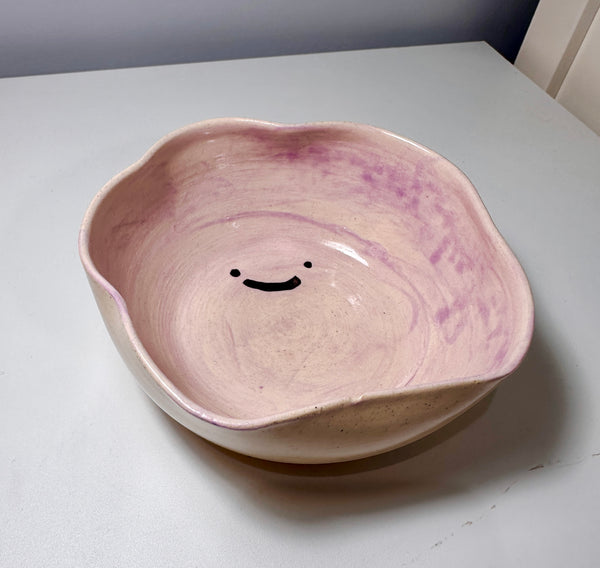 Medium Ditto Bowl