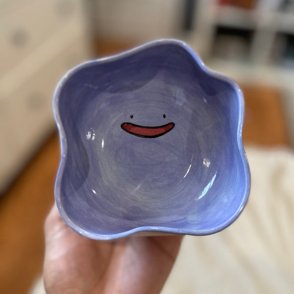 Medium Ditto Bowl