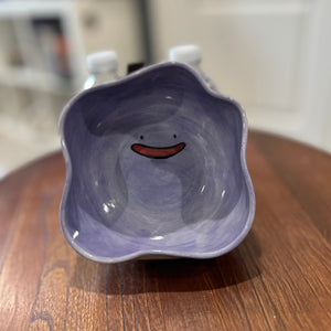 Medium Ditto Bowl