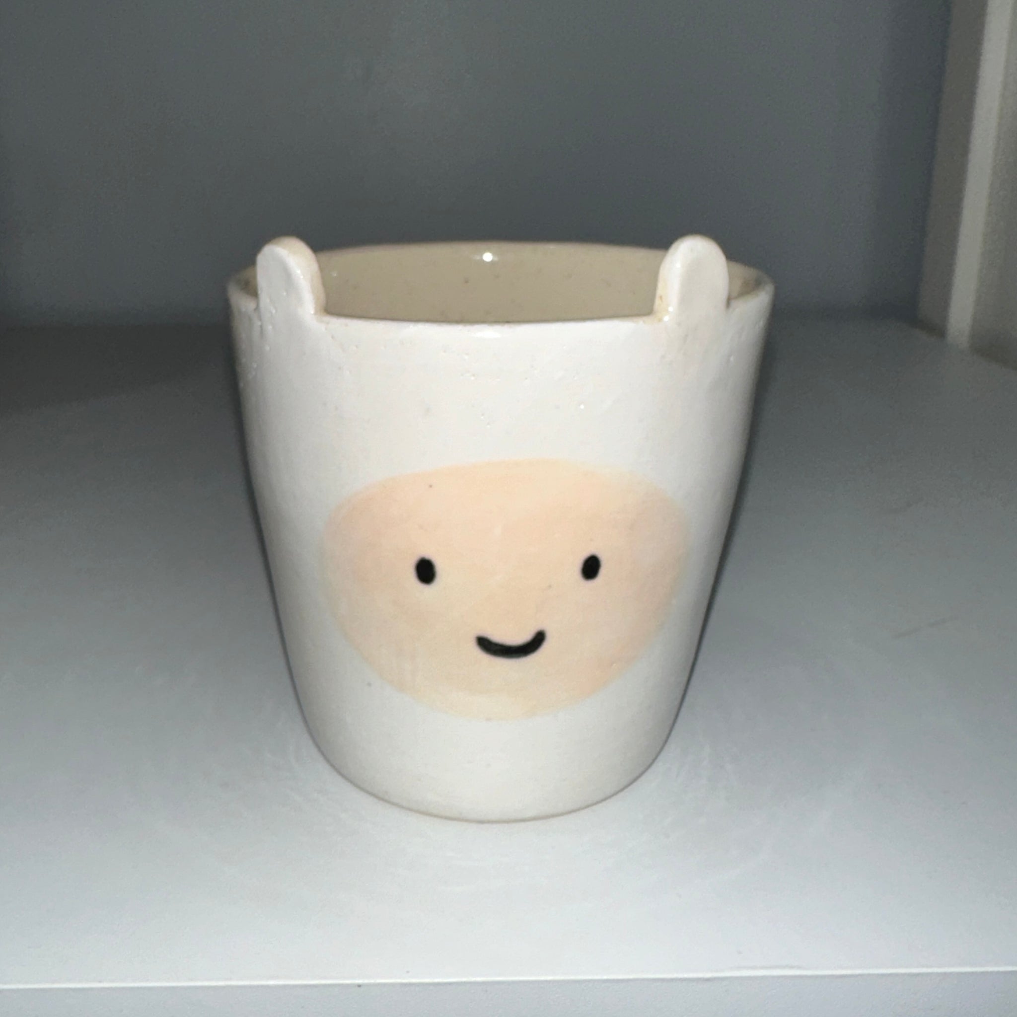 Finn Cups