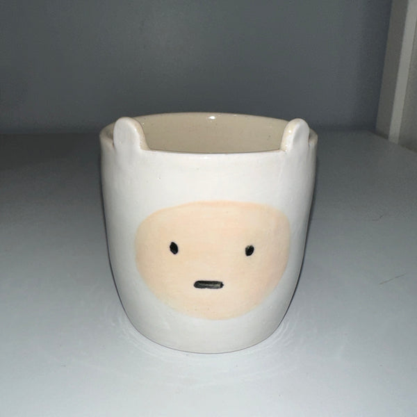 Finn Cups