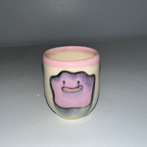 Ditto Shot Glasses