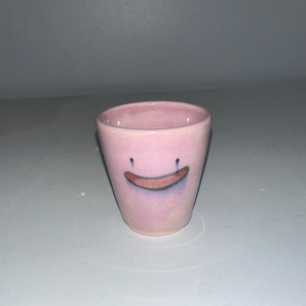 Ditto Shot Glasses