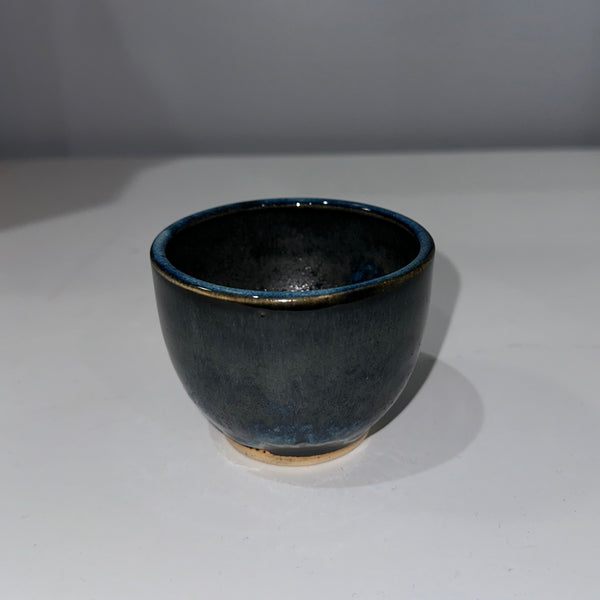 Original Teacups