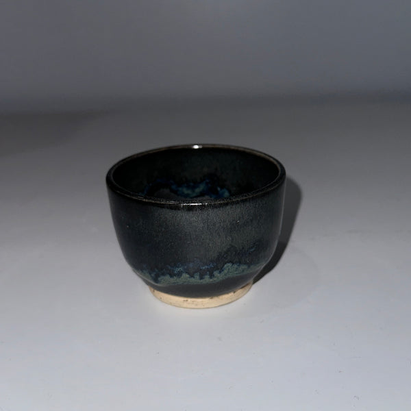 Original Teacups
