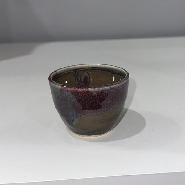 Original Teacups