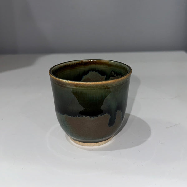 Original Teacups