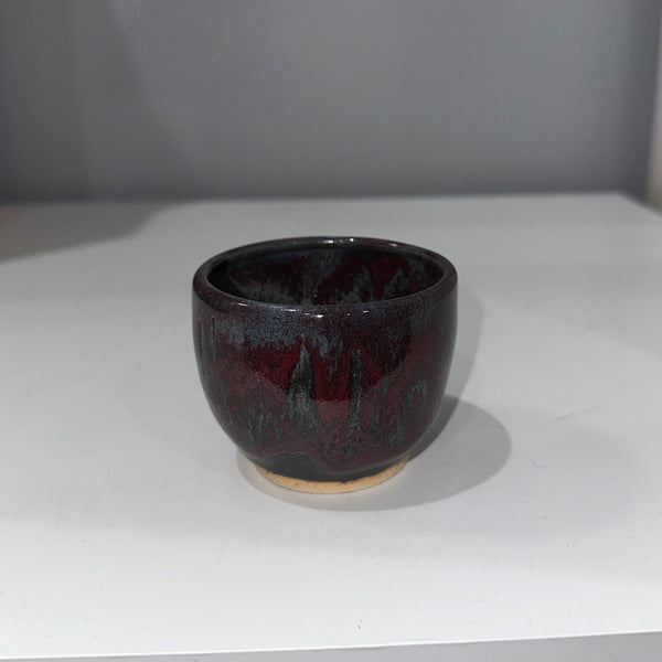 Original Teacups